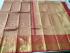 HF ZARI GRAND DESIGNING WEDDING SILK SAREES SSLW
